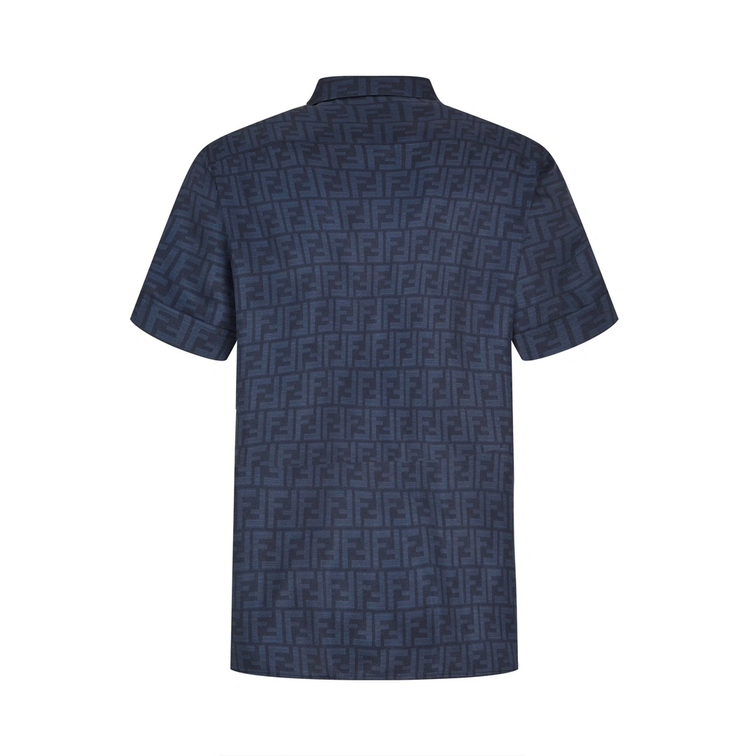 &wg.luxury- F594i oversized item:E-F237C1718